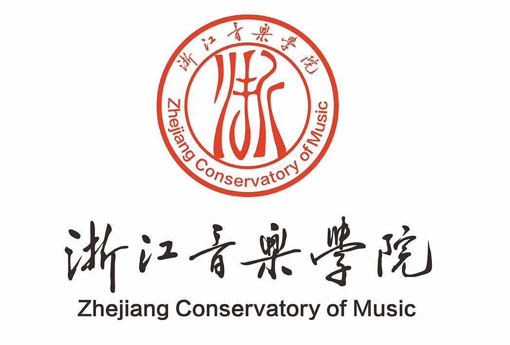 浙江音乐学院高尔夫运动馆