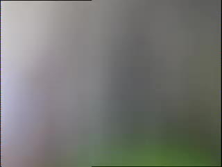 的挥杆视频