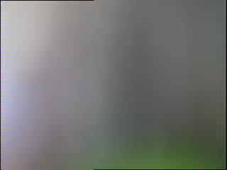 的挥杆视频