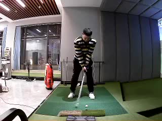顺德风光高尔夫俱乐部