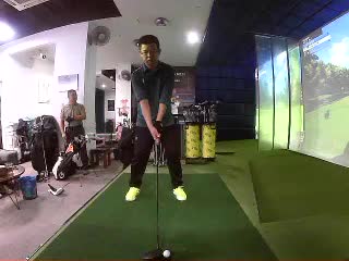 深圳鑫迈多高尔夫