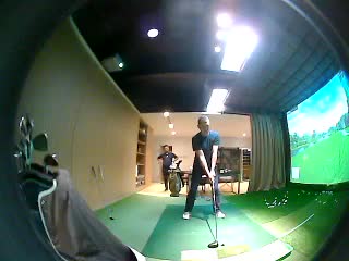 北京东城黄寺大街VIP企业会所