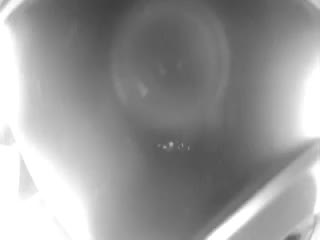 的挥杆视频