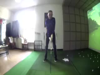 武汉老男孩高尔夫俱乐部