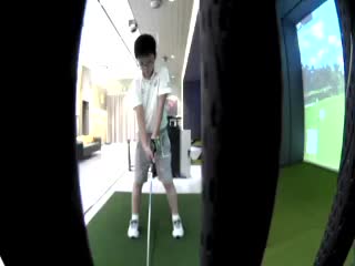 深圳超体高尔夫俱乐部