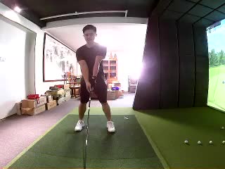 深圳南山软件基地VIP企业会所