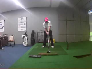 中山高球荟俱乐部
