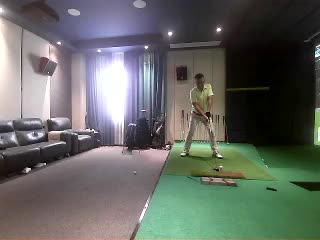 东莞塘厦欧宇精密公司会所