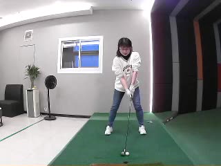 张家港汇嘉高尔夫俱乐部