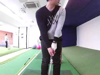 张家港瑞歌高尔夫俱乐部