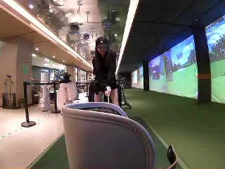 深圳球爱玩家高尔夫俱乐部