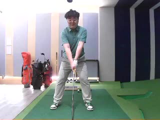 东莞高球盛宴高尔夫俱乐部