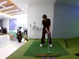 广州8421高尔夫俱乐部