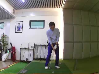 东莞光芮高尔夫俱乐部