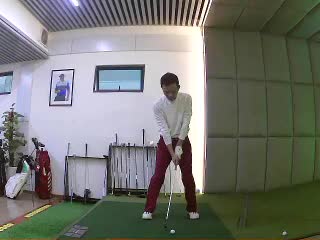 东莞光芮高尔夫俱乐部