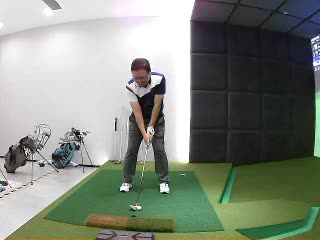 深圳轩胜高尔夫俱乐部