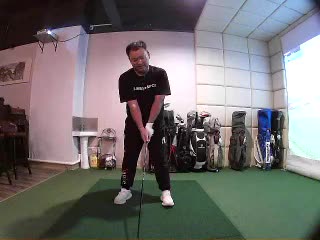 南宁德瑞大厦会所