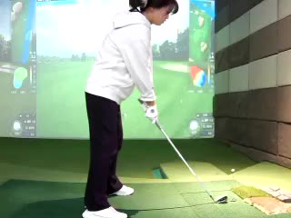 合肥TOP国际高尔夫学院
