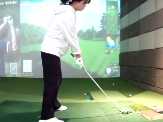 合肥TOP国际高尔夫学院