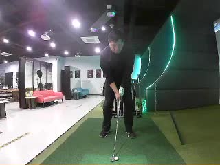 北京常赢19号高尔夫俱乐部