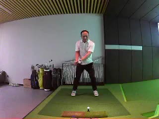 深圳青创高尔夫俱乐部