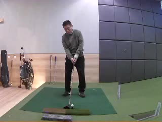 北京国科高尔夫俱乐部