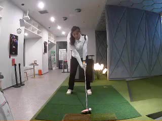 昆明高宝利高尔夫运动中心