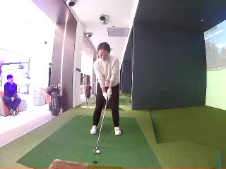 北京单差点高尔夫俱乐部