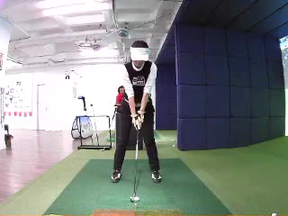 青岛麦进高尔夫俱乐部