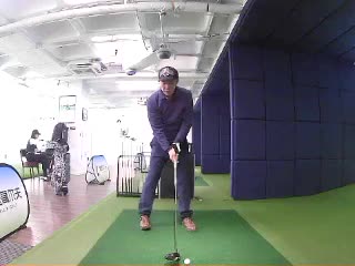 青岛麦进高尔夫俱乐部