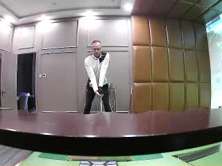 沈阳鑫沈水湾高尔夫学院