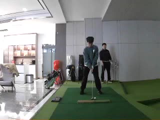上海仪准电子VIP企业会所