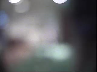 的挥杆视频