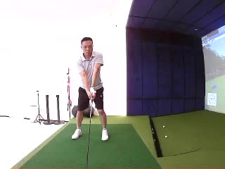 深圳YOU伴高尔夫俱乐部