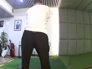 东莞光芮高尔夫俱乐部