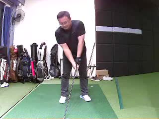 东莞金鹰高尔夫