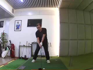 东莞光芮高尔夫俱乐部