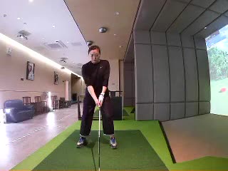 深圳棕榈湾高尔夫俱乐部