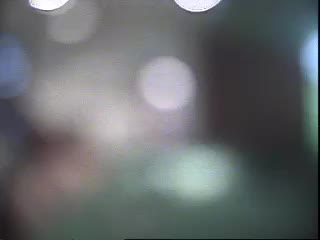 的挥杆视频