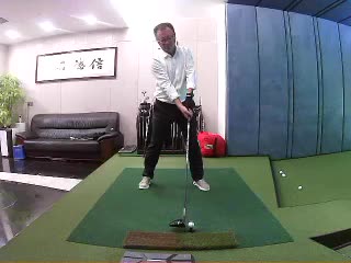 深圳信德瑞企业会所