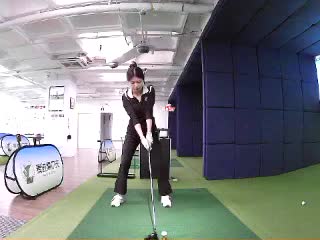 青岛麦进高尔夫俱乐部