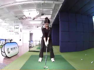 青岛麦进高尔夫俱乐部