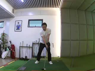 东莞光芮高尔夫俱乐部
