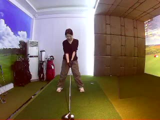 东莞喜力克斯球馆