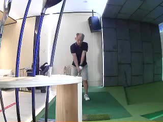 东莞稻川高尔夫俱乐部