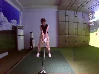 东莞喜力克斯球馆