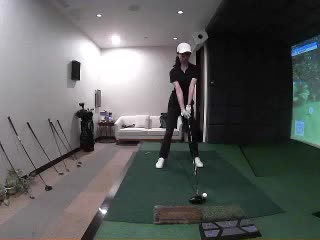 平安银行私人银行