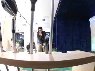 东莞稻川高尔夫俱乐部