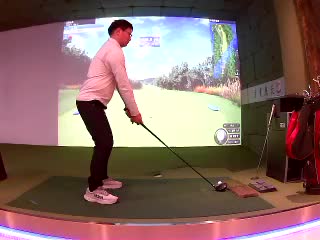 北京天鹰育才高尔夫俱乐部
