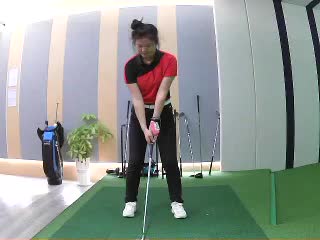 东莞高球盛宴高尔夫俱乐部